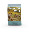 Taste of the Wild TOW Appalachian Valley 12,2kg
