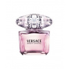 Versace Versace Bright Crystal, Toaletní voda 90ml - Tester Pre ženy Toaletní voda