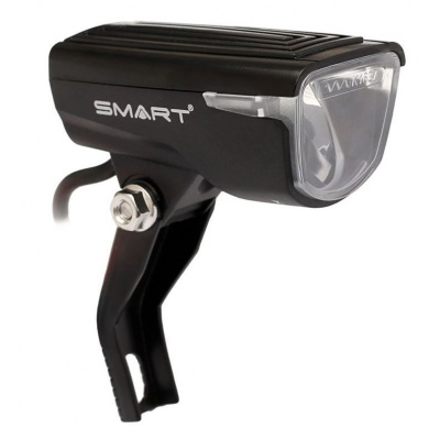 Světlo přední SMART Rays E-bike