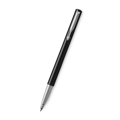 Parker 1502/2425441 Royal Vector Black roller