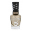 Sally Hansen Miracle Gel Lak na nehty STEP1 14,7 ml 510 Game Of Chromes pro ženy