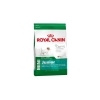 Royal Canin - Canine Mini Junior 2kg