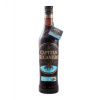 Capitan Bucanero Coffee Elixir 7y 34% 0,7 l (holá láhev)