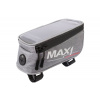 MAX1 Mobile One reflex grey