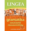 E-kniha Gramatika současné nizozemštiny - Lingea
