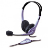 Genius HS-04S (31710025100) Headset