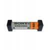 Originální baterie pro sluchátka SONY BP-HP500