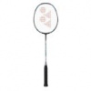 Badmintonová raketa Yonex VOLTRIC 5, BLACK/BLUE, 3UG4