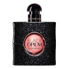 Yves Saint Laurent Opium Black parfémovaná voda dámská 50 ml