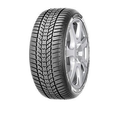 Sava Eskimo HP 2 215/65 R16 98H