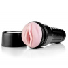 Fleshlight Pink Lady Original