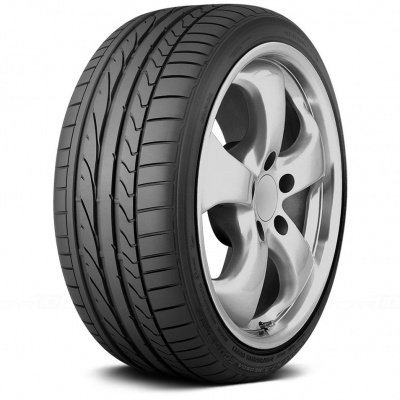 BRIDGESTONE L265/35 R19 RE050A 98Y XL AO [20] (DOPRAVA ZDARMA)