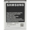 Samsung EB484659VU originální baterie pro i8150 Galaxy W, i8350 Omnia W, S5690 Galaxy Xcover, S8600 Wave III (Wave 3)