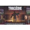 Tragédie 2. sv. války (3 DVD)