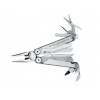 Multi nástroj 17-dílný, leatherman wave®, 558350 17