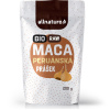 Allnature Maca prášek BIO RAW, 200 g