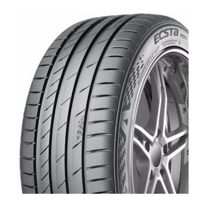 Kumho Ecsta PS71 255/35 R18 94Y XL