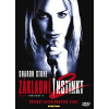 Film: Základní instinkt 2