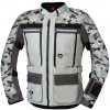 IXS bunda MONTEVIDEO-AIR 3.0 X51070 camo/light grey - 5XL