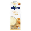 Alpro Mandlový nápoj vanilkový (1000ml)