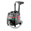 Mnohoúčelový vysavač Metabo ASR 25 L SC 602024000