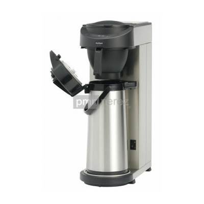 Výrobník filtrované kávy Animo MT-200