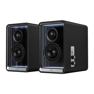 Edifier QR65 Speakers (black) QR65_BLACK