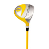 MASTERS MKIDS - DRIVER 5-7 LET