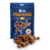 Brit Training Snack M 200g