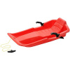 EDA SLEDGE 2 Red