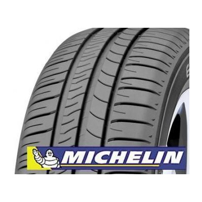 Pneumatiky MICHELIN energy saver+ 185/65 R14 86H TL GREENX, letní pneu, osobní a SUV