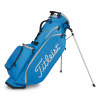 Titleist bag stand Players 4 StaDry 24 - modrý