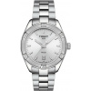 Tissot PR 100 Sport Chic Lady T101.910.11.031.00