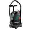 Metabo ASA 25 L PC 602014000