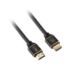 GoGEN HDMI100MM07