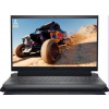 DELL G15 (5530)/i7-13650HX/16GB/512GB SSD/15,6"/FHD 165Hz/6GB Nvidia RTX 4050/W11H/sedy (N-G5530-N2-712GR)