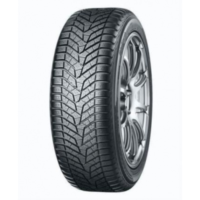 YOKOHAMA V905 W.DRIVE 255/40 R19 100V