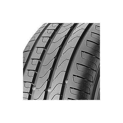 Pirelli Scorpion Verde 285/40 R21 109Y XL AO,AUDI Q7