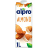 Alpro Mandlový nápoj original 1000 ml