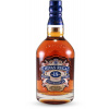Whisky Chivas Regal 18yo 40% 0,7l