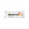 INKOSPOR X-TREME Protein Pack bílá čokoláda 35g