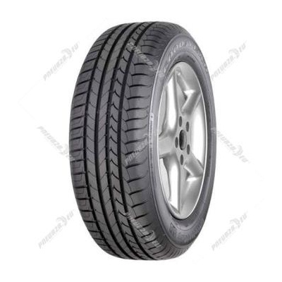 195/60R16 89H, Goodyear, EFFICIENTGRIP