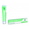 PresiDENT Denture fixační krém na protézy, 40g