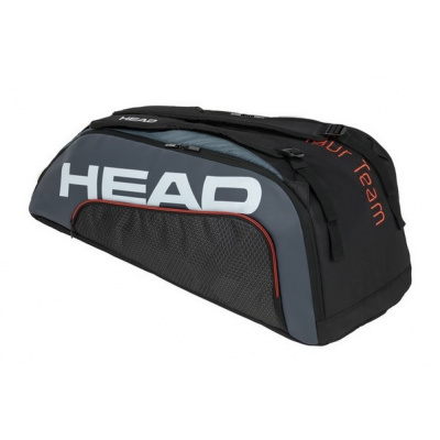 Head Tour Team 6R Combi