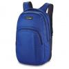 Dakine batoh Campus L 33 l - deep blue