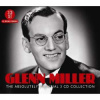 3CD Glenn Miller: The Absolutely Essential 3 CD Collection