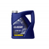 Mannol Classic 10W-40 5 l