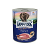 Happy Dog Ente Pur 800 g