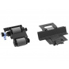 HP Color LJ ADF Roller Kit