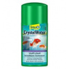 TETRA Pond CrystalWater 500ml